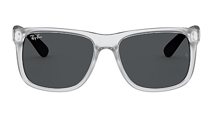Ray-Ban Justin RB 4165 651287