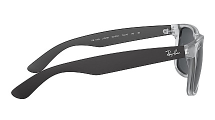 Ray-Ban Justin RB 4165 651287