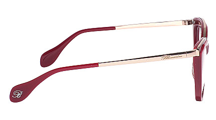 Blumarine 760 9FH