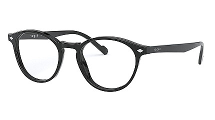 Vogue 5326 W44