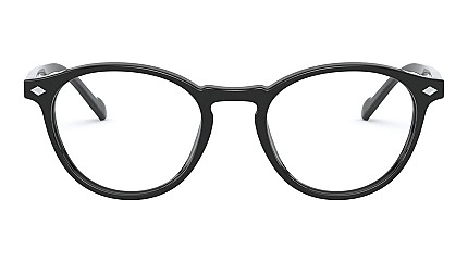 Vogue 5326 W44