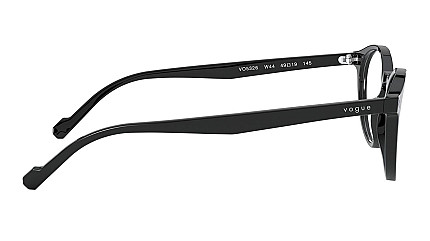 Vogue 5326 W44