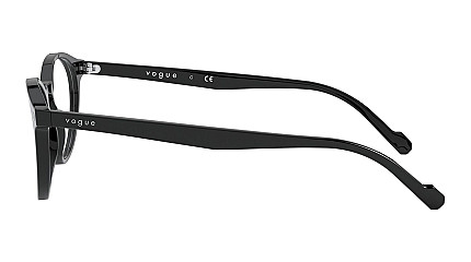 Vogue 5326 W44
