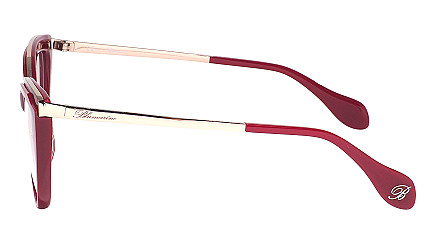 Blumarine 760 9FH