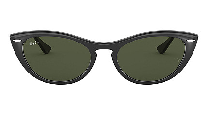 Ray-Ban Nina RB 4314N 601/31