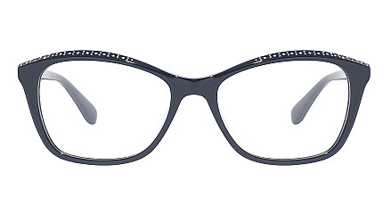 Blumarine 743S 8UE