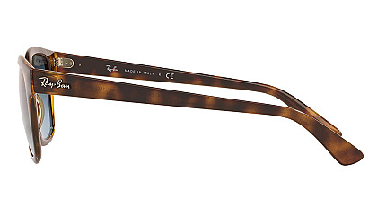 Ray-Ban Icons RB 4323 710/Q8