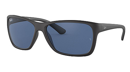 Ray-Ban Active Lifestyle RB 4331 601S80