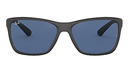 Ray-Ban Active Lifestyle RB 4331 601S80
