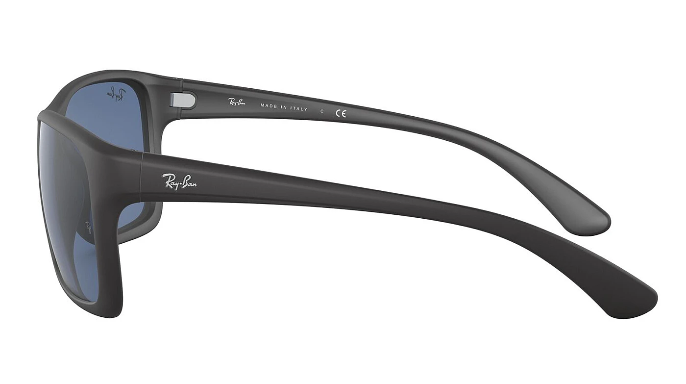 Солнцезащитные очки Ray-Ban Active Lifestyle RB 4331 601S80 фото 4