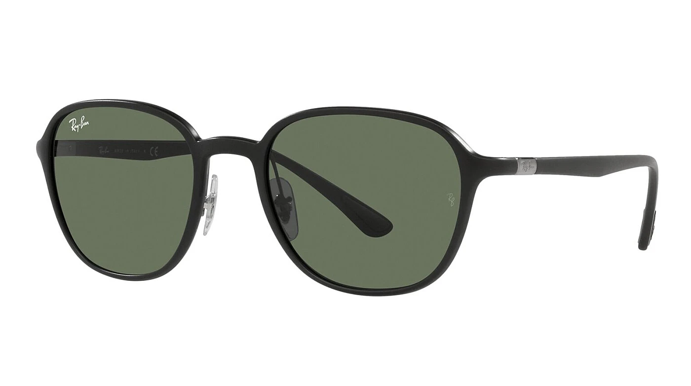 Очки Ray-Ban Active Lifestyle RB 4341 601S71 фото 1