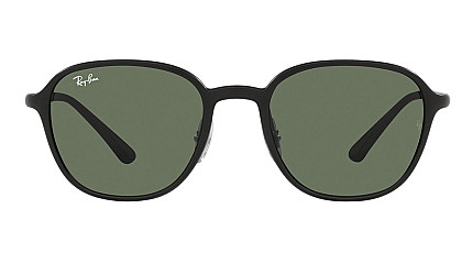 Ray-Ban Active Lifestyle RB 4341 601S71