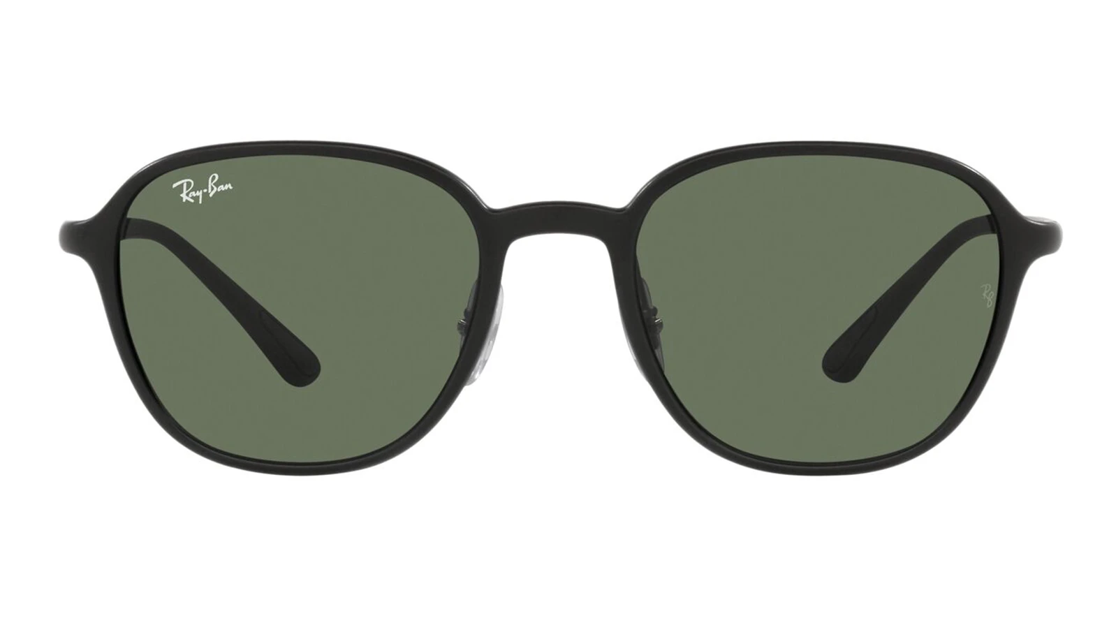 Очки Ray-Ban Active Lifestyle RB 4341 601S71 оригинальный размер фото 2