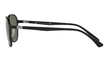 Ray-Ban Active Lifestyle RB 4341 601S71