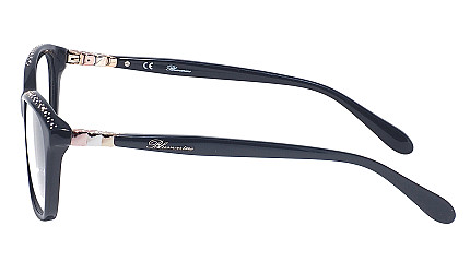 Blumarine 743S 8UE