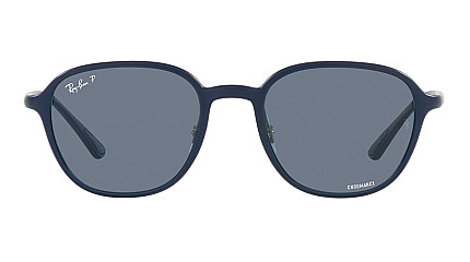 Ray-Ban Active Lifestyle RB 4341CH 6331BA
