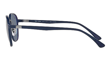 Ray-Ban Active Lifestyle RB 4341CH 6331BA