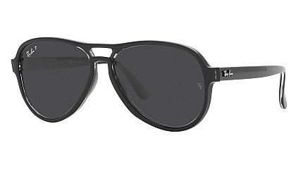 Ray-Ban Vagabond RB 4355 654548