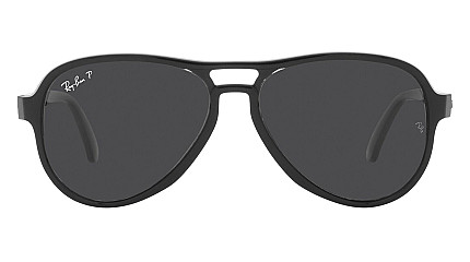 Ray-Ban Vagabond RB 4355 654548