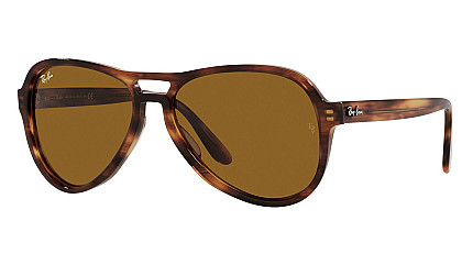 Ray-Ban Vagabond RB 4355 954/33