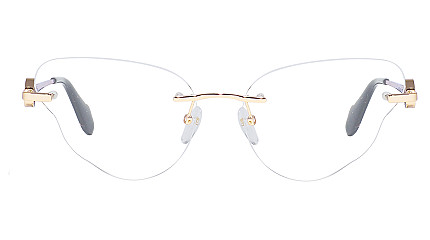 Blumarine 175V 300