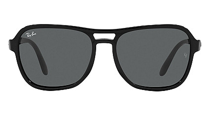 Ray-Ban State Side RB 4356 601/B1