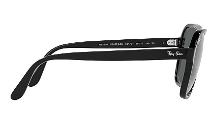 Ray-Ban State Side RB 4356 601/B1