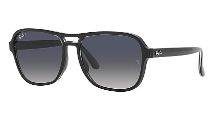 Ray-Ban State Side RB 4356 654578