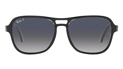 Ray-Ban State Side RB 4356 654578