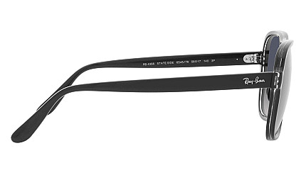 Ray-Ban State Side RB 4356 654578