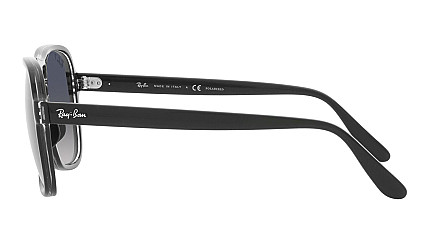 Ray-Ban State Side RB 4356 654578