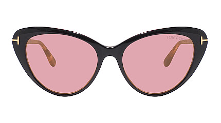 Tom Ford Harlow 869 05Z