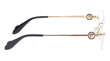 Blumarine 175V 300