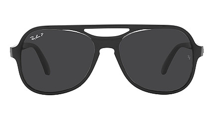Ray-Ban Powderhorn RB 4357 654548