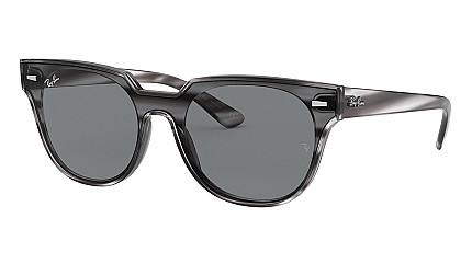 Ray-Ban Blaze Meteor RB 4368N 643087