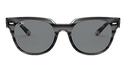 Ray-Ban Blaze Meteor RB 4368N 643087