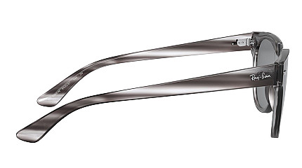 Ray-Ban Blaze Meteor RB 4368N 643087