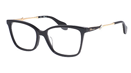 Blumarine 745S 700