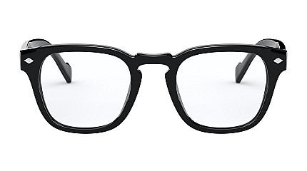 Vogue 5331 W44