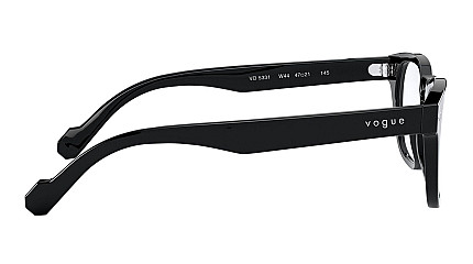 Vogue 5331 W44