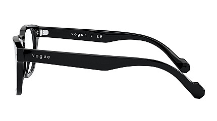 Vogue 5331 W44