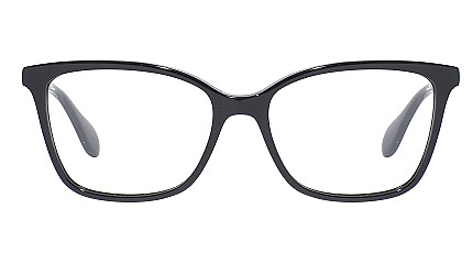 Blumarine 745S 700