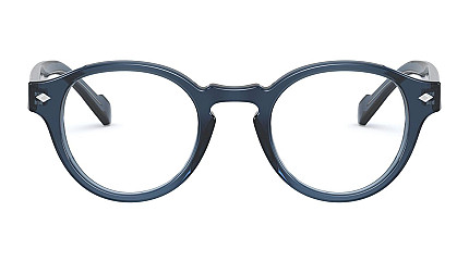 Vogue 5332 2760