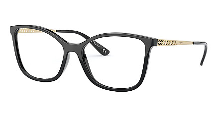 Vogue 5334 W44