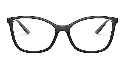 Vogue 5334 W44