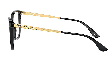 Vogue 5334 W44
