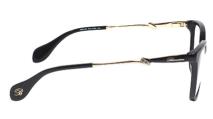 Blumarine 745S 700