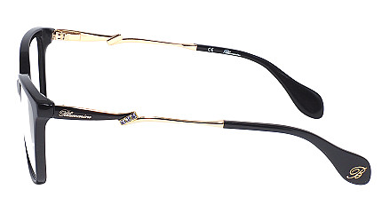Blumarine 745S 700