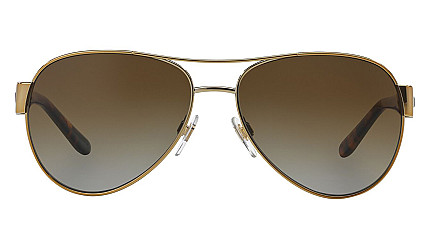 Ralph Lauren 7047Q 9116T5