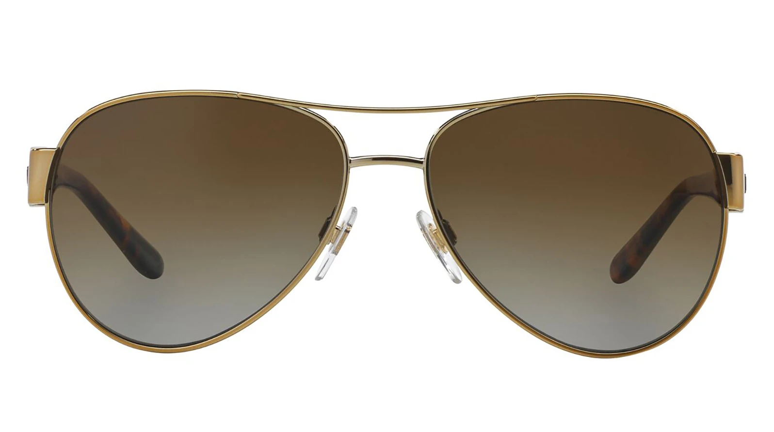 Солнцезащитные очки Ralph Lauren 7047Q 9116T5 оригинальный размер фото 2